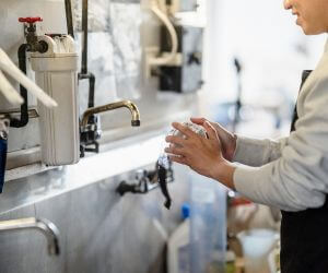About Emergency plumbing pros Lenorah, TX
